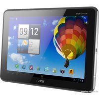 Планшет Acer Iconia Tab A510