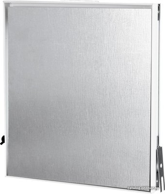 Люк Vents ДКП (300х500 мм)