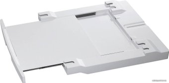 Монтажный комплект AEG SKP11GW3