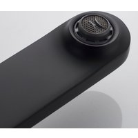 Смеситель Shevanik S4541H