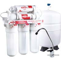 Система обратного осмоса Filter1 RO 5-50M
