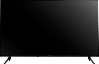 Телевизор Vekta LD-32SR4358BS