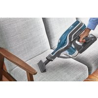 Пылесос Tefal TY9571WO