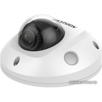 IP-камера Hikvision DS-2CD2563G0-IS (4 мм)