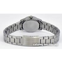 Наручные часы Casio LTP-V001D-1B