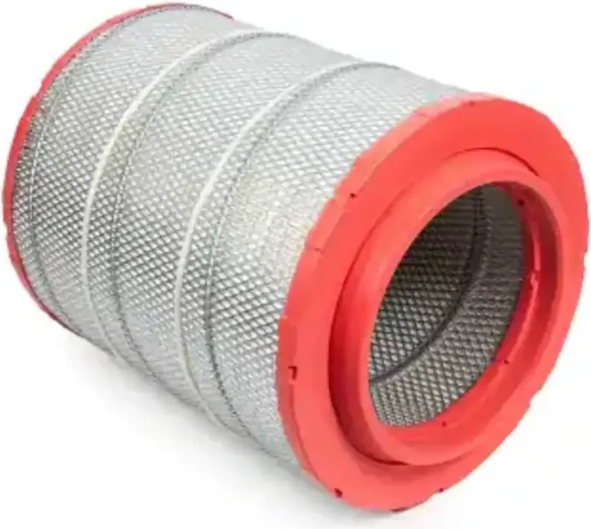 Воздушный фильтр ZENTPARTS Z32504