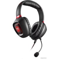 Наушники Creative Sound Blaster Tactic3D Rage USB