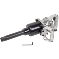 Пневматический гайковерт King Tony 33832-180