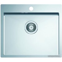 Кухонная мойка Alveus Quarto 10