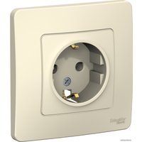 Розетка Schneider Electric Blanca BLNRS001012