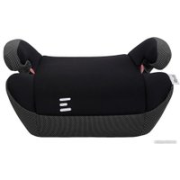 Детское сиденье Еду-Еду KS 316 KRES3806 (черный/карбон серый)