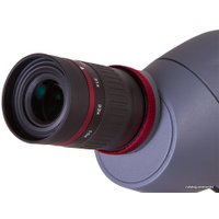 Подзорная труба Levenhuk Blaze PLUS 60 (серый)