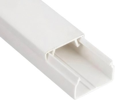 

Кабель-канал Legrand Metra 638194