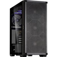 Корпус Zalman Z10