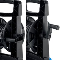 Мойка высокого давления Зубр Профессионал АВД-П200