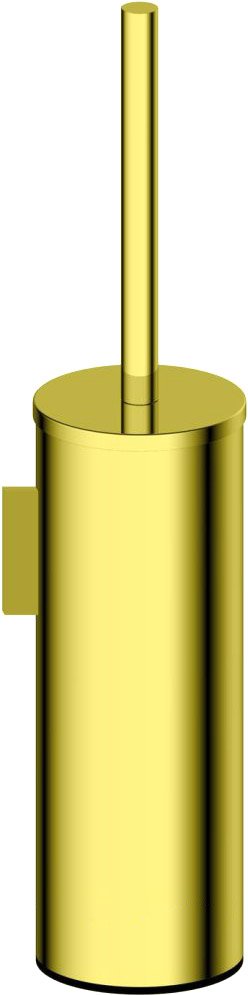 

Ершик для унитаза Allen Brau Priority 6.31A09-GB 330547