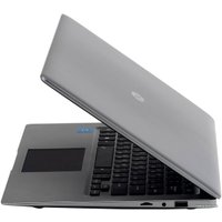 Ноутбук Digma Eve 14 C411 ES4058EW