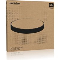 Светильник-тарелка SmartBuy Mezzo SBL14319