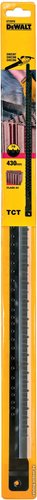 Пильное полотно DeWalt DT2976