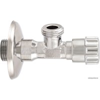 Запорная арматура ITAP Вентиль перекрывающий 346 1/2" в Бресте