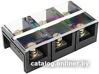 Клеммная колодка КС ТС-1503 150А
