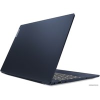 Ноутбук Lenovo IdeaPad S540-15IWL 81NE005BRK