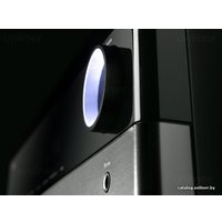 Интегральный усилитель Harman/Kardon HK 980