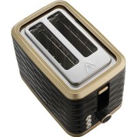 Тостер Sencor STS 7501BK