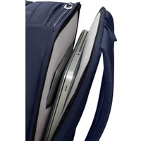 Городской рюкзак Samsonite Guardit Classy KH1-11006