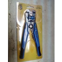 Стриппер КВТ КВТ WS-04A/61668