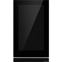 Выключатель Arlight 031738