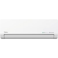Кондиционер Midea Easy MSES-07N8D6-I/MSES-07N8D6-O