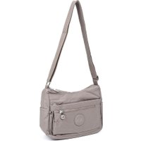 Сумка Fabretti 8634-16