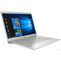 Ноутбук HP Pavilion 13-an1033ur 15C50EA