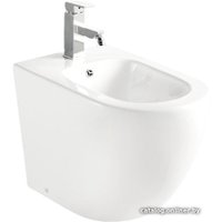 Биде BelBagno Sfera-R BB2141B