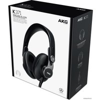 Наушники AKG K371