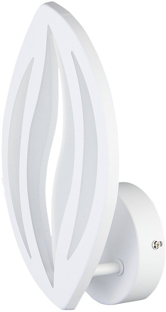 

Бра Escada Arabica 10221/1LED