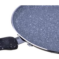 Блинная сковорода Mayer&Boch MB-28339