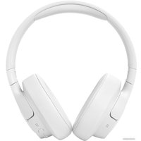 Наушники JBL Tune 770NC (белый)