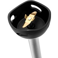 Погружной блендер Brayer BR1269