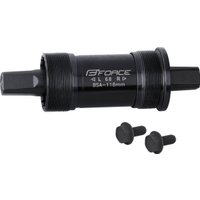 Каретка Force BSA 62983