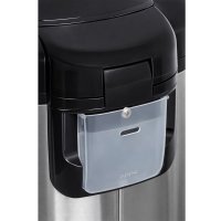 Мультиварка Econ ECO-51MC