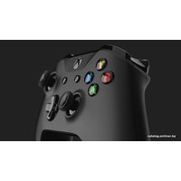 Игровая приставка Microsoft Xbox One X 1TB