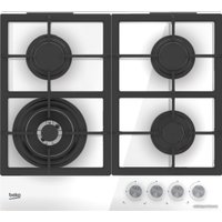 Варочная панель BEKO HILW 64225 SW