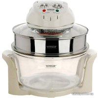 Аэрогриль (аэрофритюрница) Vitesse VS-406