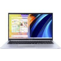 Ноутбук ASUS VivoBook 15 X1502ZA-BQ2340