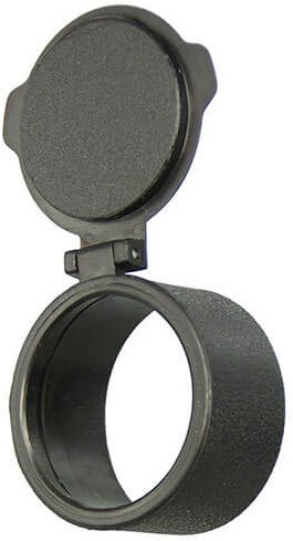 Крышка Veber ALC10 (66-67,5)