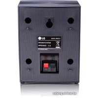 Саундбар LG SJ4