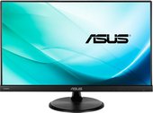 ASUS VC239H