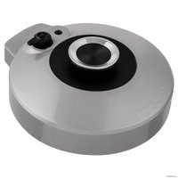 Мультиварка-скороварка Sencor SPR 3900SS